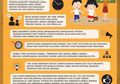 Yang Perlu Dilakukan Sekolah dan Pelajar Dalam Menghadapi Bahaya Terorisme