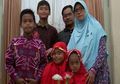 Terungkap, Pelaku Bom Di Gereja Surabaya Ternyata Keponakan Jaringan Teroris Bom Bali 1!