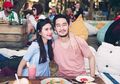 Dengerin yuk Lagu Spesial dari Syahnaz Sadiqah untuk Jeje Govinda, Menyentuh Hati!