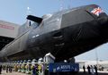 Ada Amerika Serikat dan Korea Utara, Inilah 9 Negara Dengan Senjata Nuklir Terkuat di Dunia