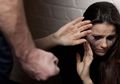 Apakah Hanya Wanita yang Bisa Jadi Korban KDRT? Ketahuilah 5 Mitos dan Fakta Tentang Hubungan Penuh Kekerasan