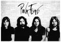 7 Nama Band Ini Ternyata Terinspirasi Dari Nama Seseorang Lho!