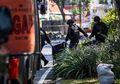 Mengenal Teroris Lone Wolf yang Jadi Biang Keladi Teror di Surabaya