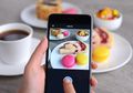 Ini 5 Aplikasi Edit Foto yang Bisa Bikin Feed Instagram Kece