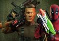 7 Hal yang Harus Kamu Ketahui Tentang Cable, Tokoh Baru di Film Deadpool yang Dibintangi Aktor Thanos
