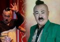 Pelawak Gogon Meninggal Dunia: Lakukan 9 Hal Ini Untuk Kurangi Resiko Penyakit Jantung