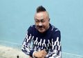 Komedian Gogon Tutup Usia, Ternyata Ini Penyebabnya