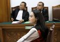 Tak Perlu Konsumsi Narkoba Seperti Jennifer Dunn, Atasi Depresi Bisa dengan Makanan Ini