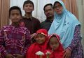 Teman Bangku SMA Beberkan Proses 'Cuci Otak' Dita Supriyanto, Pelaku Bom Bunuh Diri di Surabaya