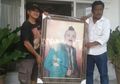 Inilah Pesan dari Gogon Sebelum Meninggal Dunia yang Dititipkan kepada Asistennya