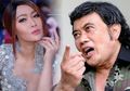 Pasca Perseteruan dengan Rhoma Irama, Begini Kondisi Rumah Mewah Inul Daratista