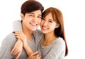 Cukup Miliki 2 dari 10 Kebiasaan Ini, Dijamin Rumah Tangga Adem Ayem!