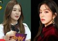 Tak Selalu Mulus, Artis-artis Korea Ini Kulitnya Rusak Akibat Make Up