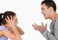 Hati-Hati! 5 Zodiak Ini Paling Sering Berdebat, Anda Salah Satunya?