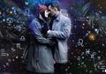 4 Zodiak Ini Lebih Bahagia Saat Melajang, Salah Satunya Orang Virgo