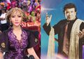 Pasang Surut Hidup Inul Daratista, ke Jakarta Hingga Kontroversi dengan Rhoma Irama