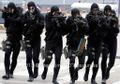 NDU, Pasukan Antiteror Singapura yang Diklaim Sekelas Navy SEAL Amerika