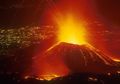 Setelah Pompeii Ditelan Lava, Banyak Penduduknya Mati Bersama Perhiasan dan Harta Benda Mereka