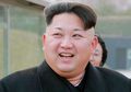 Kim Jong Un di Mata Warga Korsel: Terkenal Diktator Tapi Terlihat Lembut