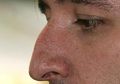 Ada-ada Saja! Ilmuwan Ciptakan Hidung Buatan untuk 'Smartphone'