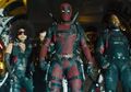 Ini 5 Karakter Di Film Deadpool Pertama yang Muncul Lagi di Deadpool 2