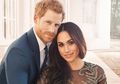 Ayah Meghan Markle Batal Hadiri Royal Wedding Kerajaan Inggris, Ternyata Penyebabnya Karena Penyakit Ini