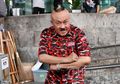 Pelawak Gogon Meninggal Dunia, Srimulat Kembali Berduka