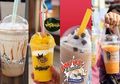 Sebelum Ada Es Kepal Milo, Ini Dia 5 Minuman yang Sempat Viral