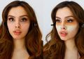 Inilah 7 Rahasia Kecantikan Alami Yang Harus Diketahui Setiap Gadis