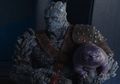 Ini Dia Nasib 10 Karakter yang Nggak Muncul di Avengers: Infinity War, Siapa yang Selamat dan Siapa yang Tewas?
