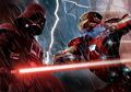 Ternyata, 5 Aktor-Artis Marvel Studios Ini Juga Main di Star Wars