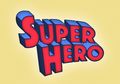 Inilah 7 Film Trilogi Superhero yang Mempunyai Rating Tertinggi