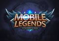 Ini Tanggapan JessNoLimit Terkait Masuknya AOV ke Asian Games