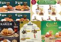 Siap-siap Bukber. Ini Dia 5 Restoran yang Kasih Promo Khusus Bulan Puasa