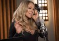 Gelar Konser di Indonesia, Mariah Carey Diminta Pakai Batik