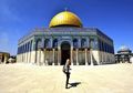 Turis Indonesia Dilarang Masuk ke Israel, Siapa yang Dirugikan?