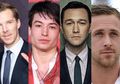 Quote Tentang Kesetaraan Gender Dari 4 Seleb Cowok Hollywood