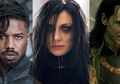 Ini 10 Villain Terbaik dalam 10 Tahun Marvel Cinematic Universe