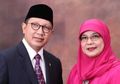 Belum Ada Putusan Resmi Sidang Isbat, Video Menteri Agama Sudah Bocor