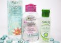 Jangan Keliru, Inilah Fungsi dan Cara Pakai Micellar Water yang Tepat