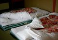 Bak Ninja, Pria ini Diam-diam Tinggal di Rumah Seorang Wanita Selama Setengah Tahun Tanpa Ketahuan
