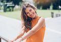 Simak 6 Cara Mudah Atasi Depresi Agar Hari Lebih Menyenangkan, Wajib Dicoba!