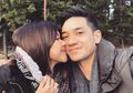 Lihat Penampilan Andrew White Saat Masak, Warganet Dibuat Salah Fokus dengan Ini!
