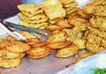 Waspada, Penelitian Ungkap bahwa Gorengan Bisa Tingkatkan Risiko Kematian Dini, Ini Penjelasannya!