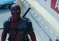 Review "Deadpool 2": Perjuangan Salah Kaprah Yang Tragis Tapi, Untungnya Lucu!