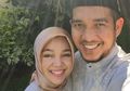 Dewi Sandra dan Suami Merambah Bisnis Baru di Bidang Kuliner