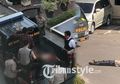 Mapolda Riau Diserang Kelompok Bertopeng, 4 Pelaku dan 1 Polisi Tewas