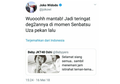 5 Meme Salah Tweet Pak Jokowi Tentang JKT48 yang Harus Kamu Lihat