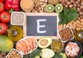 Gejala dan Tanda Tubuh Kekurangan Vitamin E, Hati-hati Berbahaya!