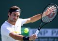5 Raket Tenis Termahal di Dunia, Nomor 1 Seharga Rp18 Miliar!